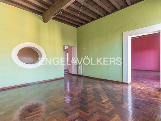Apartment in Rome, Latium