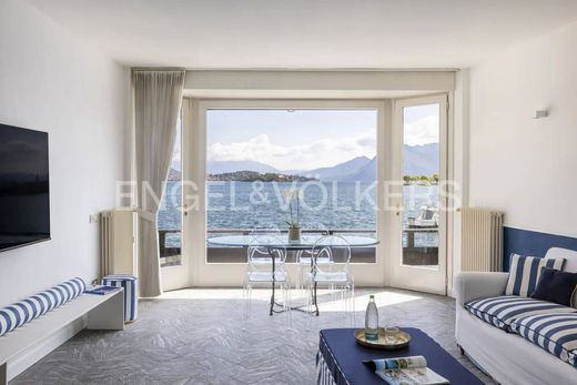 Villa in Baveno, Verbania
