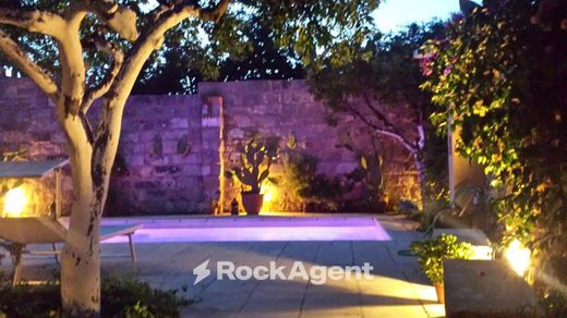 Hotel in Spongano, Provincia di Lecce