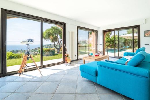 Villa in Sanremo, Provincia di Imperia