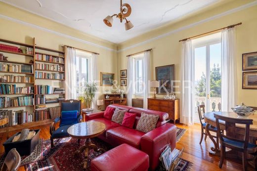 ﺷﻘﺔ ﻓﻲ Verbania, Provincia Verbano-Cusio-Ossola