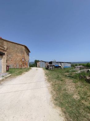 郊区住宅  出售 Marsciano