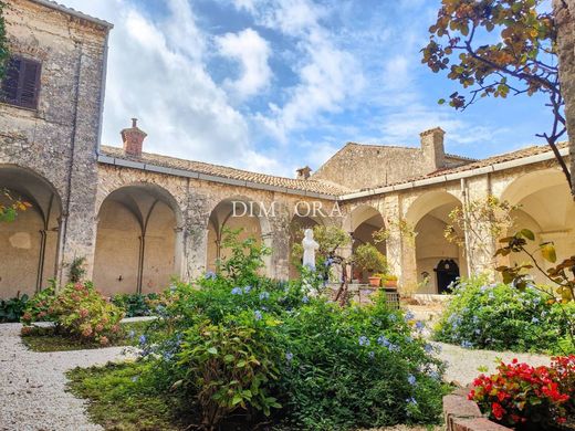 Edificio en Boville Ernica, Provincia di Frosinone