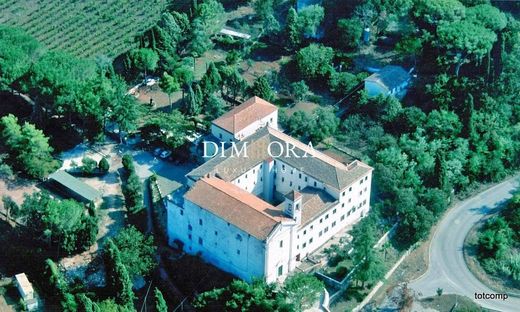 Villa in Falvaterra, Provincia di Frosinone