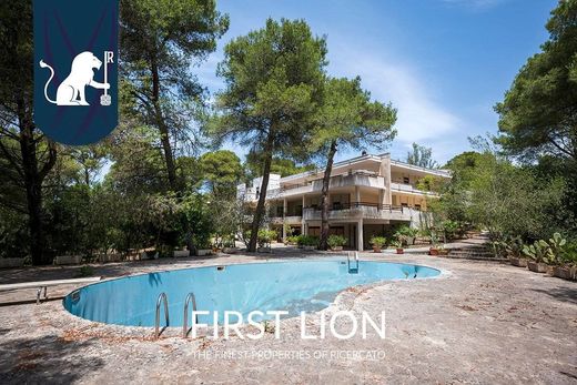 ‏וילה ב  Lecce, Provincia di Lecce