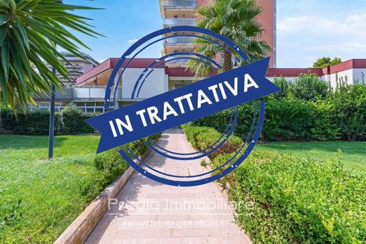 Appartamento a Bari, Puglia