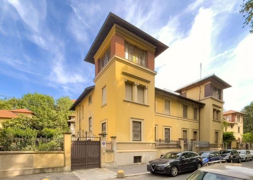 Villa in Turin, Piedmont