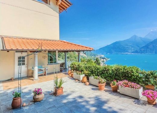 Villa in San Siro, Provincia di Como