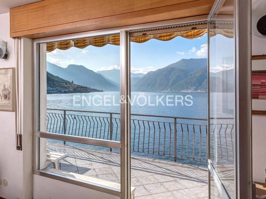 Luxe woning in Lezzeno, Provincia di Como