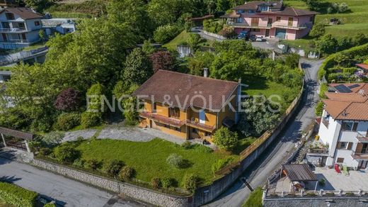 Villa in Baveno, Verbania
