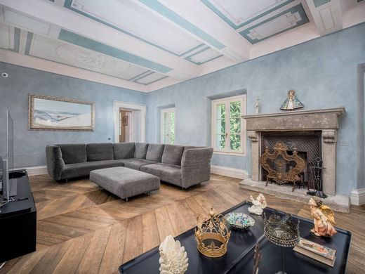 Villa in Quattro Castella, Provincia di Reggio Emilia