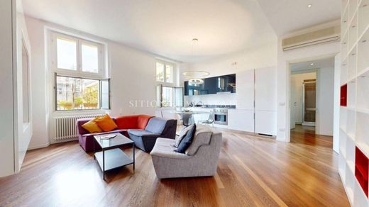 Apartment in Milan, Lombardy