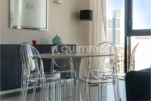 Apartment in Milan, Lombardy
