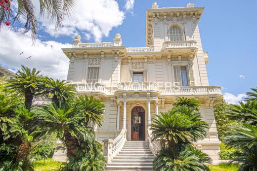 Apartment in Chiavari, Provincia di Genova