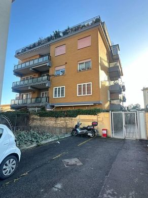 Appartement in Anzio, Città metropolitana di Roma Capitale