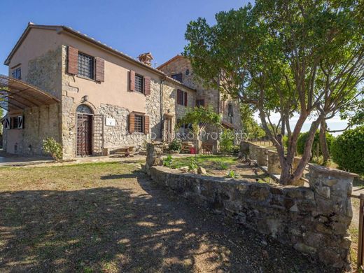 Scansano Villen Und Luxusimmobilien Zu Verkaufen Renommierte Apartments In Scansano Luxuryestate Com