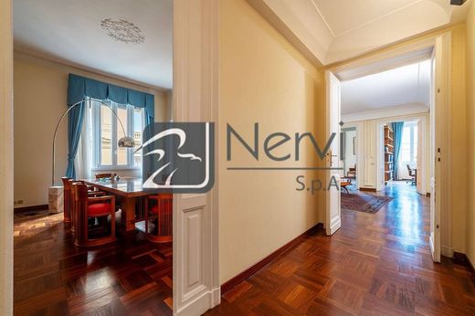 Apartamento - Roma, Lazio