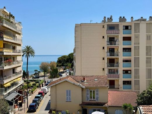 套间/公寓  Roquebrune-Cap-Martin, Alpes-Maritimes