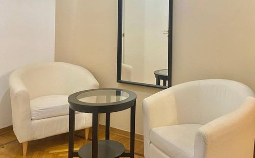 Apartament w Mediolan, Città metropolitana di Milano