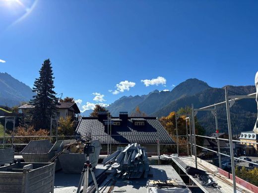 Cobertura - Dobbiaco, Bolzano