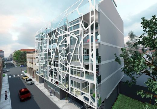 Apartment in Turin, Piedmont