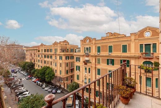 Appartamento a Roma, Lazio