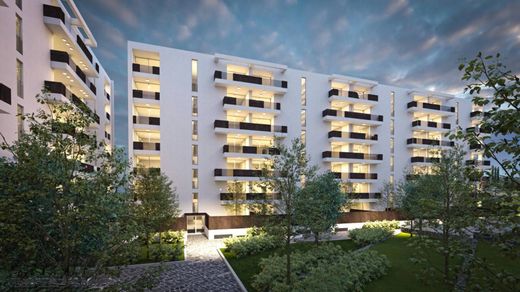 Appartamento a Bologna, Emilia-Romagna