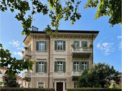 Apartament w Cuneo, Provincia di Cuneo