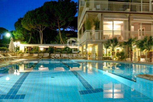 Hotel in Cervia, Provincia di Ravenna