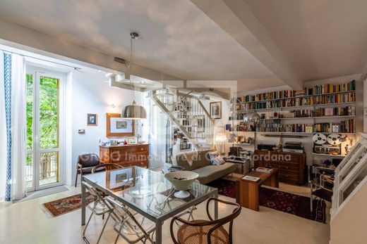 Apartment in Milan, Lombardy