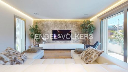 Villa en Rímini, Emilia-Romaña