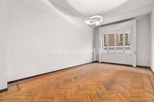 Office in Milan, Lombardy