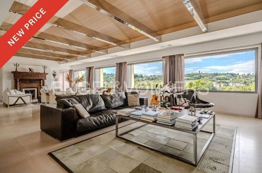 Villa in Conegliano, Provincia di Treviso