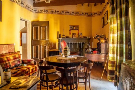 빌라 / San Giustino, Provincia di Perugia