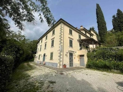 Villa en Pescia, Provincia di Pistoia