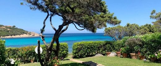 ‏דירה ב  Porto Cervo, Provincia di Sassari