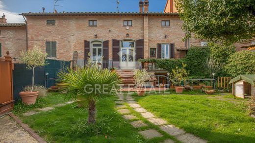 Piso / Apartamento en Castiglione del Lago, Provincia di Perugia