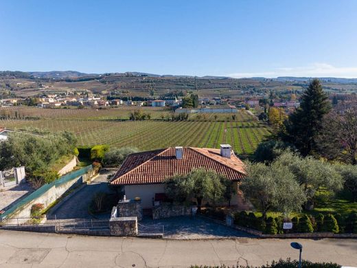 Villa in San Pietro in Cariano, Provincia di Verona