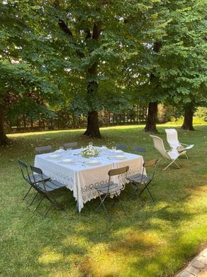 Элитный дом, Pontenure, Provincia di Piacenza