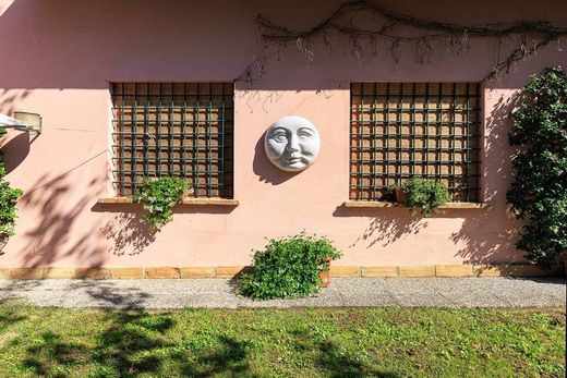 Загородный Дом, Gropparello, Provincia di Piacenza