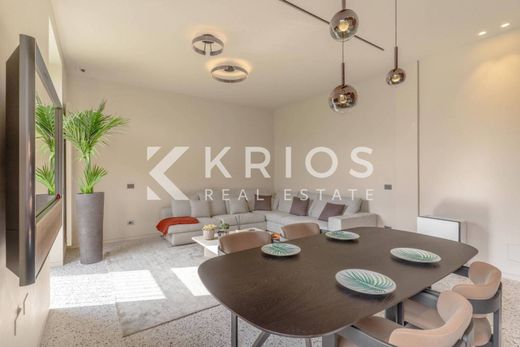 ﺷﻘﺔ ﻓﻲ ميلانو, Città metropolitana di Milano