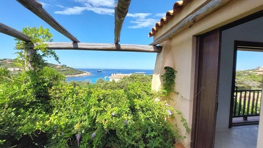 Apartment in Porto Cervo, Provincia di Sassari