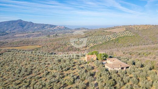 Country House in Panicale, Provincia di Perugia