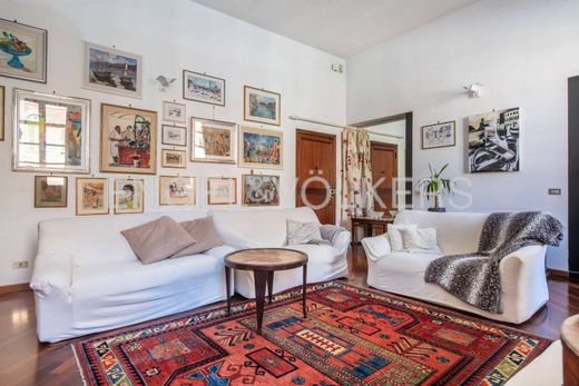 Apartament w Sestri Levante, Provincia di Genova
