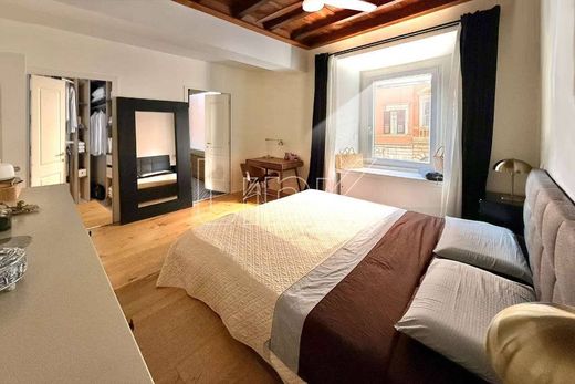 Appartement à Rome, Latium