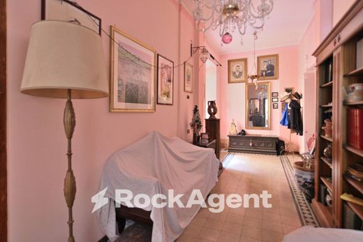 Apartamento - Roma, Lazio