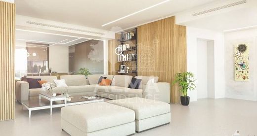 Penthouse in Bergamo, Provincia di Bergamo