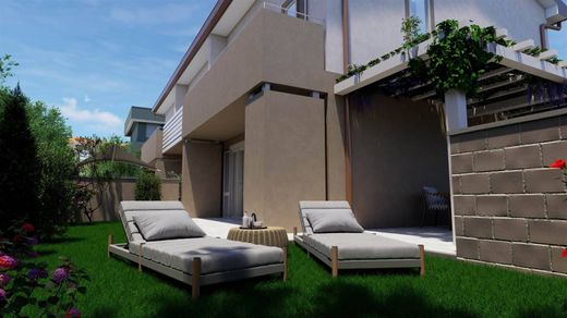 Villa in San Giuliano Terme, Pisa