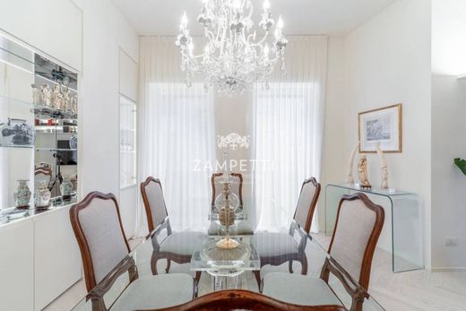 Apartment in Milan, Lombardy