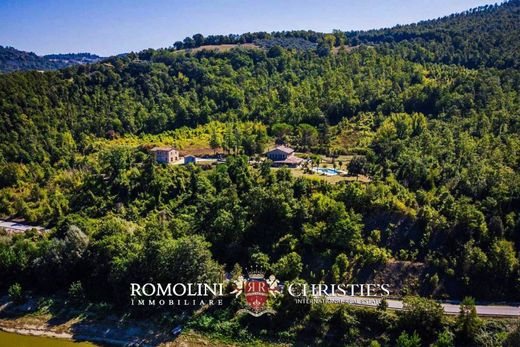 Country House in Todi, Provincia di Perugia